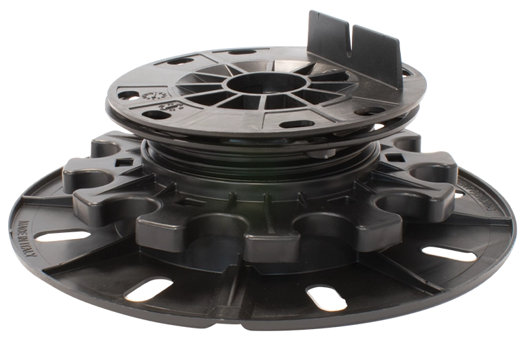 Arkimedes 41 Joist Pedestal